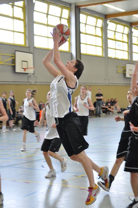 Foto &copy;Thomas Uhlig, 2011